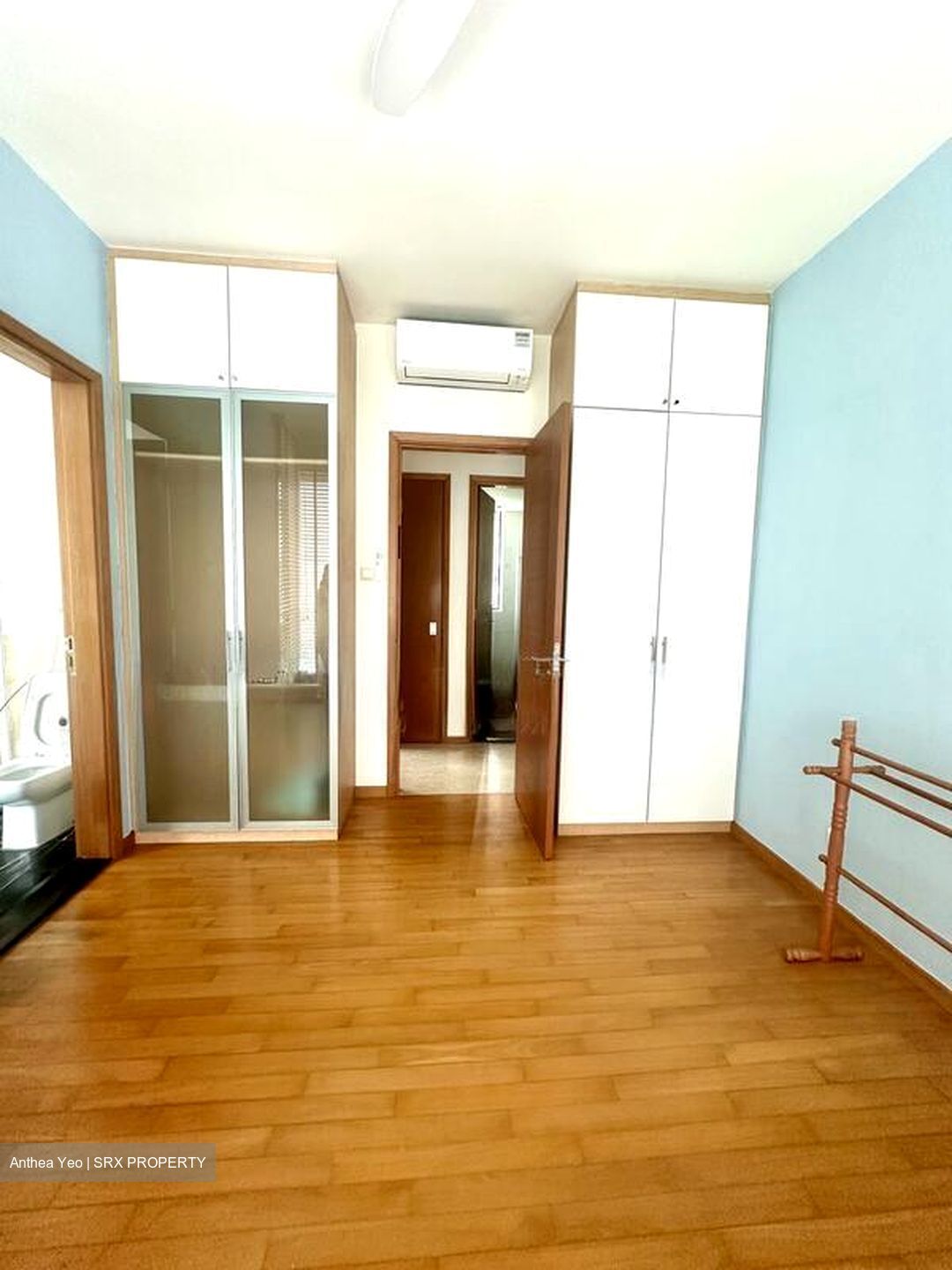 Caribbean At Keppel Bay (D4), Condominium #503146611